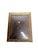 Metal Art Deco Frame, Belgium, 1950s For Sale - Image 7 of 18
