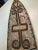 Wood 1960s Paupua New Guinea Telefomin For Sale - Image 7 of 12