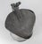 Metal 19th Century Continental European French or English Pewter Pitcher For Sale - Image 7 of 14