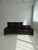 Maralunga 3-Seater Sofa by Vico Magistretti for Cassina, 1970s For Sale - Image 16 of 18