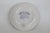 Jh Weatherby & Sons London Pride Small Souvenir Plate Ceramic Trinket Dish 5150b For Sale In Miami - Image 6 of 10
