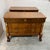 Pair of William Switzer Empire Chests For Sale In Washington DC - Image 6 of 18