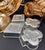 Vintage Large Copper and Miniature Aluminum Mold/Wall Deco Collection Set of 17 For Sale - Image 10 of 18