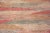 2020s Nazmiyal Collection Artistic Colorful Modern Abstract Contemporary Area Area Rug For Sale - Image 5 of 8