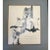 Original 1921 Pen & Ink Illustration Milly Possoz Lord Byron Drachenfels Castle For Sale In San Francisco - Image 6 of 8