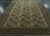 Turkish Turkish Vintage Rug 8'2" x 11'10" #20902 For Sale - Image 3 of 8