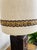 Table Lamp, West Germany For Sale - Image 11 of 12
