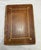 Antique Original 1631 Libanii Sophistae, Ex Bernard Quaritch Hardcover Book For Sale - Image 11 of 15