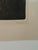 1960s Robert Ernst Marx "Child Alone W/ Flower" Original Etching (1965) - Custom Framed With Museum Glass For Sale - Image 5 of 10