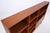 Mid-Century Teak Shelf, 1960s For Sale - Image 6 of 17