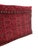 Over-Sized Sister Baluchi Floor Pillows Dog Beds 41" x 72" x 36" - A Pair For Sale - Image 9 of 9