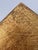 Pink Florentine Gilt Wood Tissue Box For Sale - Image 8 of 8