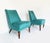 Set of Vintage Armchairs, 1970s For Sale - Image 10 of 10