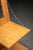 Postmodern Accent Chairs, 1990s, Set of 2 For Sale - Image 5 of 18