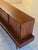 Vintage Teak Sideboard, 1960s For Sale - Image 17 of 18
