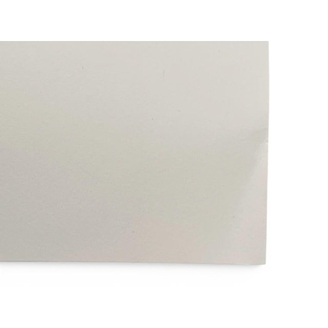 Gerry Buxton, London City Airport, 2016, Signed Limited Edition Screenprint For Sale - Image 16 of 18
