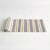 Early 21st Century Barclay Butera Sycamore Canyon Striped Runner For Sale - Image 5 of 5