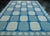 Turkish Kilim Oriental Handmade Flatweave 9'3" x 12'4" #18156 Explore a curated collection of hallway runners, wool rugs,...