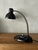 1930s Kandem 12000 Lamp by Marianne Brandt for Körting & Mathiesen, 1930s For Sale - Image 5 of 12