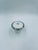 This sugar bowl from the renowned German manufacturer Rosenthal, from the Form 2000 series, was designed by renowned...