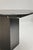 Quadrondo Dining Table by Edwin Nagel for Rosenthal, 1980s For Sale - Image 6 of 12