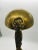 English Large English Brass Soup Ladle For Sale - Image 3 of 12