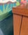 Mid Century Kent Coffey Marquee Modern Dresser Set For Sale - Image 16 of 16