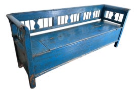 Example of Stools Sale