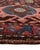 Traditional Antique Camel Hair Area Rug, 4'6 X 6'6 For Sale - Image 3 of 8