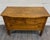 This is a beautiful antique Mission Arts and Crafts tiger oak quarter sawn oak server, bureau, sideboard, or buffet dating...