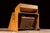 Mid 20th Century Vintage Phillip Morris Wooden Point-of-Sale Countertop Display For Sale - Image 5 of 9