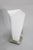 Italian Glass Table Lamp from Panzeri, 1990s For Sale - Image 3 of 10