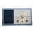 MCM Rittenhouse Radio Intercom For Sale