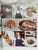 Brown Feeding Charleston / a Coffee Table Book and Cookbook / a Signed Copy For Sale - Image 8 of 13