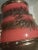 Bittosi Style Coffee Pot For Sale In Palm Springs - Image 6 of 8