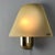 Vintage Wall Sconces from VeArt, 1970s, Set of 2 For Sale - Image 4 of 8