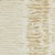 Harlequin Ripple Stripe Wallpaper in Sandstone For Sale
