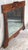 1920 Antique Arts & Crafts Carved Oak Wall Mirror For Sale - Image 4 of 11