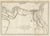 Antique Map of Ancient Egypt, Libya & Syria from Ambroise Tardieu, 1824 For Sale