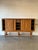 Axel O. Rock Otterup Møbelfabrik Sideboard Credenza Oak Danish Mid-Century Modern 1962 For Sale - Image 15 of 15
