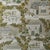 Step into the charm of the French countryside with Maison Veranda, a beautifully detailed textile design that brings...
