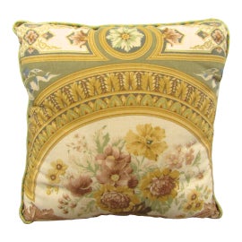Example of Etro Textiles