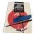 Avant-Garde Art in Russia: 1920-1930 (Schools & Movements) by Yevgeny Kovtun 1st Edition 1996 For Sale