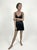 A beautiful 1980s store/clothing display mannequin. Very well made it has detachable, arms and legs, about 5’2” tall. Has...