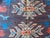 Super Rare Long Ikat From Sumba For Sale - Image 13 of 18