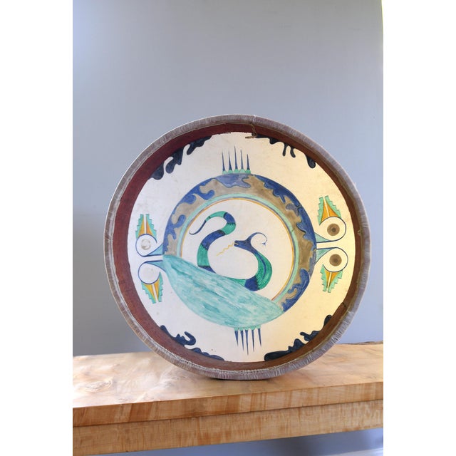 Collected and displayed within the home studio of artist Tawny Chatmon, now being offered to a new home as she refines and...