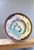 Collected and displayed within the home studio of artist Tawny Chatmon, now being offered to a new home as she refines and...