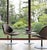 One Collection Pedestral Council Family Lounge Chair from Salto and Sigsgaard For Sale - Image 16 of 18