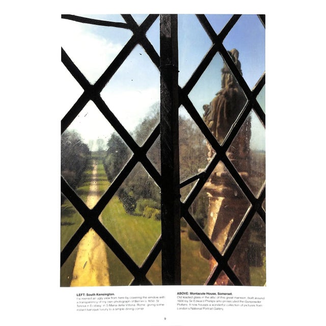 "Details" 2017 Hicks, Ashley [Signed] For Sale - Image 13 of 18