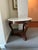 French Gueridon Table For Sale - Image 4 of 4